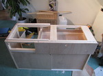 SX09722 Drawer in campervan kitchen unit.jpg